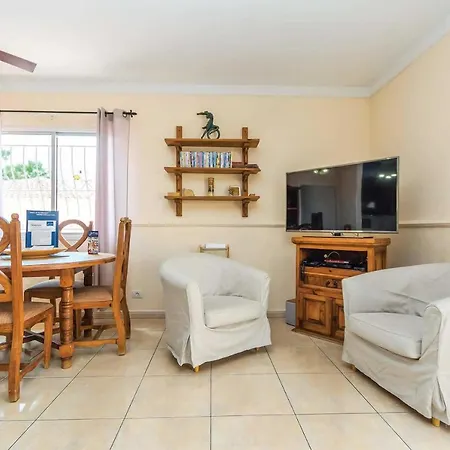 Sleeps 6 Wifi * Callao Salvaje
